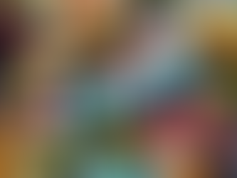 Holistic Approach to Weight Loss and Fitness Programs