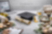 Doctorate in Spa and Wellness Management