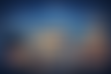 EMBA in E-Commerce and Online Business Management