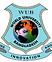 WUB_Logo-smaller.jpg
