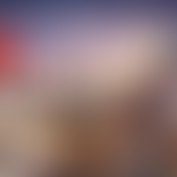 Doctorate in Chinese Economy