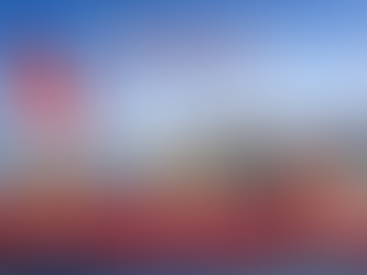 Cheapest University in Switzerland for International Students