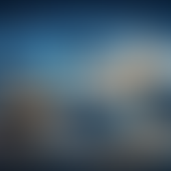 Doctorate in Instructional Design