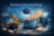 Doctorate in Instructional Design