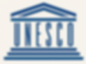 🌐 International Recognition and Legal Accreditation.png