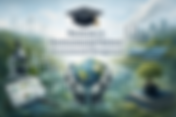 Doctorate in Environmental Science (Environmental Management)