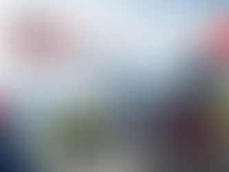 Best Swiss Universities: Why Switzerland Stands Out for Higher Education