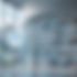 Swiss International University Advances Academic Inquiry Across Key Global Disciplines