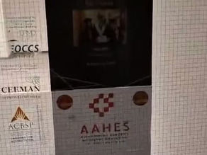 الجامعة الدولية السويسرية تعلن التشغيل الكامل لحرمها الدراسي والإداري الحديث بمساحة 1000 م² في مدينة زيورخ