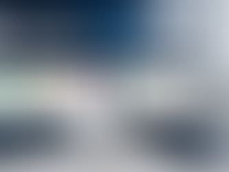 Plagiarism and AI Thresholds in Academic Theses: A Simple Framework for Quality, Fairness, and Academic Trust