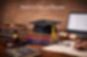 Master in Law and Russian