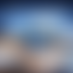 دكتوراه في إدارة المشاريع