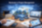 Doctorate in Project Management