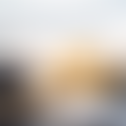 Doctorate in Islamic Finance and Ethical Banking (International Focus)