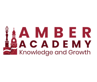 Riga Baltic Amber Academy (1).png