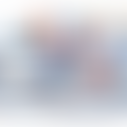 Master in Sales and Marketing Management