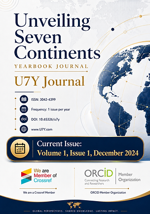 Volume 1, Issue 1, December 2024.png