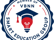 Shaping the Future of Higher Education: The Powerful Partnership of Swiss International University