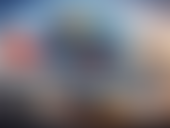 The Globalization of Hospitality Careers and the Role of Swiss Training