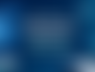 The Future of Distance Learning in Europe: Quality, Access, and Innovation