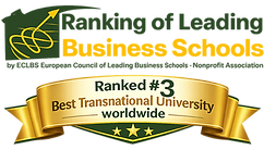 ranked 3rd best university by QRNW.png