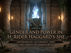 Gender and Power in H. Rider Haggard's She: Matriarchy, Authority, and the Limits of Female Rule