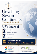Volume 3, Issue 1, December 2026.png