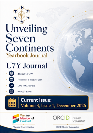 Volume 3, Issue 1, December 2026.png