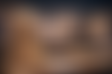 ماجستير تصميم الأزياء الفاخرة والهوت كوتور