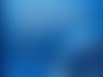 QRNW Participation in AIDIAR 2026: Supporting Global Research and Digital Innovation