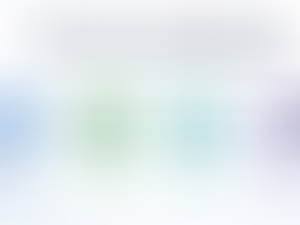 المزيج التسويقي: كيف تساعدنا العناصر الأربعة في فهم السوق وبناء قرارات أفضل؟