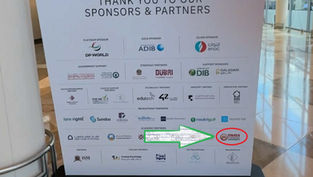 Universidad Internacional Suiza: Educación Global con Triple Título y Reconocimiento Internacional