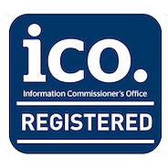 Our UK London branch is officially registered with the ICO in accordance with UK data protection requirements.