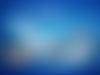 ISO 21001 – Educational Organizations: Building Trust Through Better Learning Quality