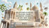 Milestone Achieved in Euro-Arab Academic Mobility at EM-HERI 2026 Conference