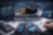 Doctorate in Revenue Management