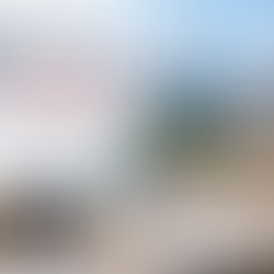 How Students Can Find Hospitality Jobs in Switzerland’s Hotels and Tourism Sector