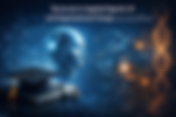 Doctorate in Applied Agentic AI and Organizational Change (International Focus)