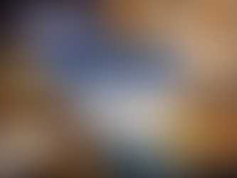 Careers You Can Build with Hospitality Management Studies