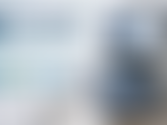 ISO 29993 – Learning Services Outside Formal Education