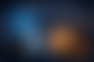 دكتوراه في إدارة العلامات الفاخرة وتموضعها في السوق (تركيز دولي)