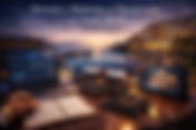 Doctorate in Marketing and Management for Luxury Hotels
