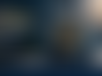 لماذا ما زالت علامات الجودة المستقلة مهمة في عالم سريع التغيّر؟