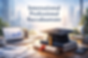 International Professional Baccalaureate