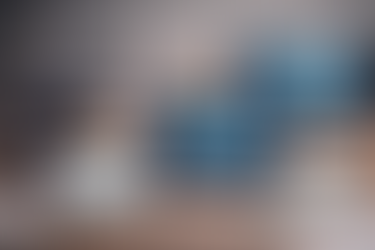 Doctorate in Remote Education