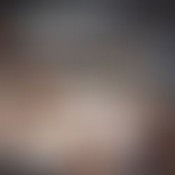 Master in Graphic Design