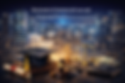 Doctorate in Commercial Law and Corporate Practice (International Focus)
