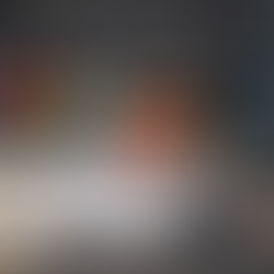 Doctorate in Language Studies with English and German