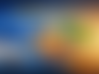 The Growing Importance of International Standards in Euro-Arab Business