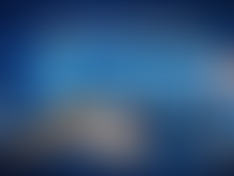 لاتفيا تسجّل تقدماً ملموساً في جودة البحث العلمي والتنافسية الدولية